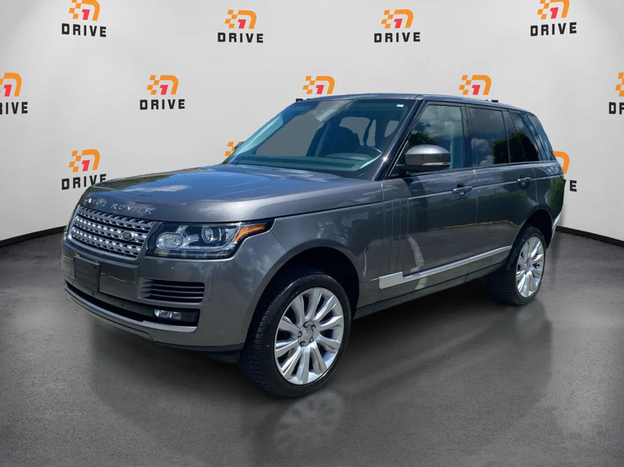 land rover range rover 2016 SALGS2EF7GA317983 image land rover range rover 2016 SALGS2EF7GA317983 image